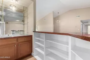 26609 S Cloverland Dr, Sun Lakes, AZ 85248 - Photo 10