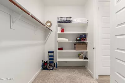 4207 E Enmark Drive, San Tan Valley, AZ 85143 - Photo 20