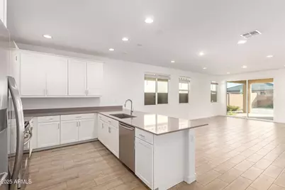 4207 E Enmark Drive, San Tan Valley, AZ 85143 - Photo 14