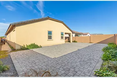 4207 E Enmark Drive, San Tan Valley, AZ 85143 - Photo 30