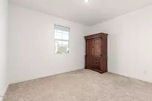 4207 E Enmark Dr, San Tan Valley, AZ 85143 - Photo 20