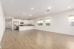 4207 E Enmark Dr, San Tan Valley, AZ 85143 - Photo 6