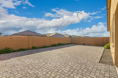 4207 E Enmark Drive, San Tan Valley, AZ 85143 - Photo 26