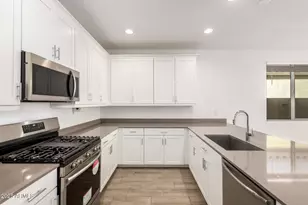 4207 E Enmark Dr, San Tan Valley, AZ 85143 - Photo 12