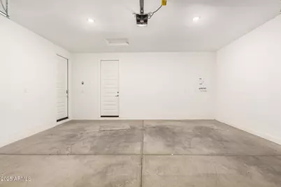 4207 E Enmark Drive, San Tan Valley, AZ 85143 - Photo 32