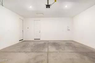 4207 E Enmark Dr, San Tan Valley, AZ 85143 - Photo 32