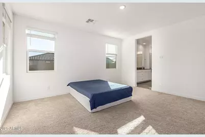 4207 E Enmark Drive, San Tan Valley, AZ 85143 - Photo 16