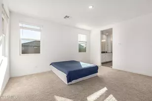 4207 E Enmark Dr, San Tan Valley, AZ 85143 - Photo 16