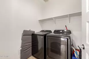 4207 E Enmark Dr, San Tan Valley, AZ 85143 - Photo 26