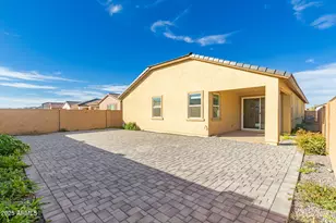 4207 E Enmark Dr, San Tan Valley, AZ 85143 - Photo 28