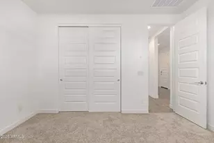 4207 E Enmark Dr, San Tan Valley, AZ 85143 - Photo 22