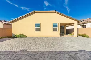 4207 E Enmark Dr, San Tan Valley, AZ 85143 - Photo 28