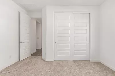 4207 E Enmark Drive, San Tan Valley, AZ 85143 - Photo 24