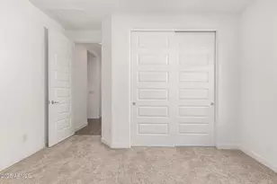 4207 E Enmark Dr, San Tan Valley, AZ 85143 - Photo 24