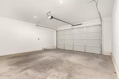 4207 E Enmark Drive, San Tan Valley, AZ 85143 - Photo 30