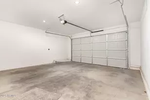 4207 E Enmark Dr, San Tan Valley, AZ 85143 - Photo 30