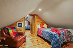 199 W Mockingbird Ln, Payson, AZ 85541 - Photo 18