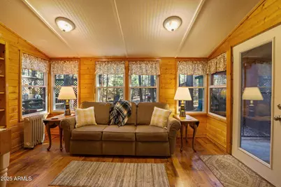 199 W Mockingbird Lane, Payson, AZ 85541 - Photo 8