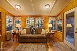 199 W Mockingbird Ln, Payson, AZ 85541 - Photo 8