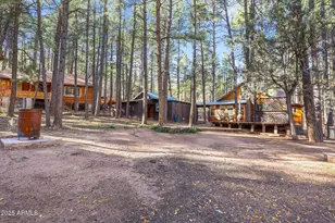 199 W Mockingbird Ln, Payson, AZ 85541 - Photo 28