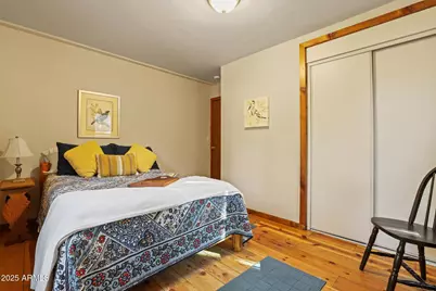 199 W Mockingbird Lane, Payson, AZ 85541 - Photo 16