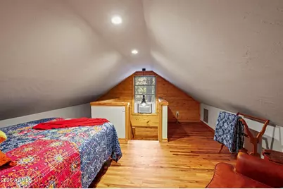 199 W Mockingbird Lane, Payson, AZ 85541 - Photo 20