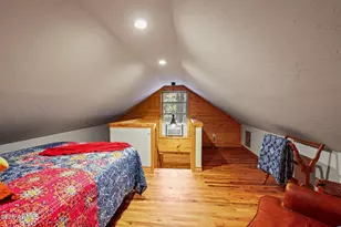 199 W Mockingbird Ln, Payson, AZ 85541 - Photo 20