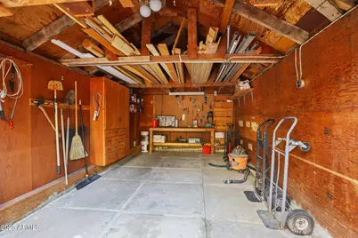 199 W Mockingbird Lane, Payson, AZ 85541 - Photo 32