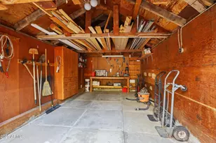 199 W Mockingbird Ln, Payson, AZ 85541 - Photo 32