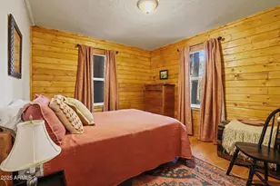 199 W Mockingbird Ln, Payson, AZ 85541 - Photo 14