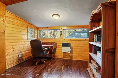 199 W Mockingbird Lane, Payson, AZ 85541 - Photo 10