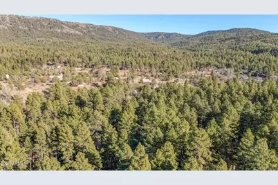 199 W Mockingbird Lane, Payson, AZ 85541 - Photo 36