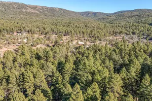 199 W Mockingbird Ln, Payson, AZ 85541 - Photo 36