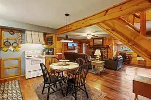 199 W Mockingbird Ln, Payson, AZ 85541 - Photo 12