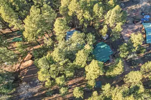 199 W Mockingbird Ln, Payson, AZ 85541 - Photo 34