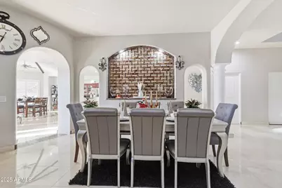 330 N Cloverfield Circle, Litchfield Park, AZ 85340 - Photo 14