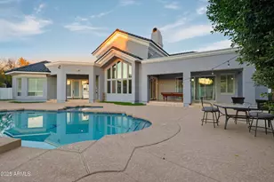 330 N Cloverfield Cir, Litchfield Park, AZ 85340 - Photo 58