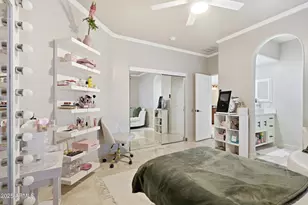 330 N Cloverfield Cir, Litchfield Park, AZ 85340 - Photo 36