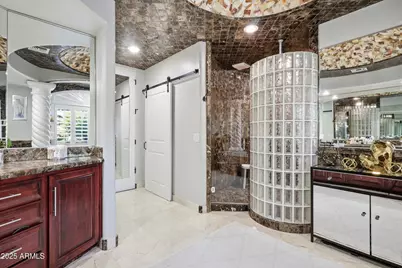 330 N Cloverfield Circle, Litchfield Park, AZ 85340 - Photo 44