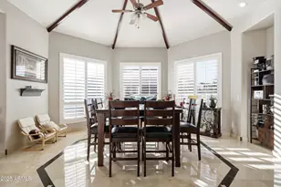 330 N Cloverfield Cir, Litchfield Park, AZ 85340 - Photo 20