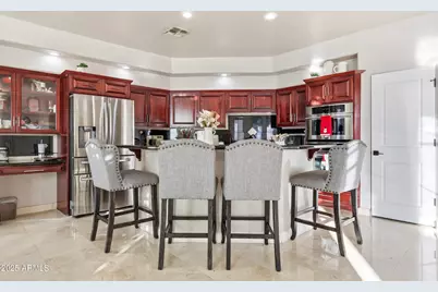 330 N Cloverfield Circle, Litchfield Park, AZ 85340 - Photo 22