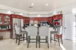 330 N Cloverfield Cir, Litchfield Park, AZ 85340 - Photo 22