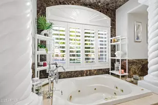 330 N Cloverfield Cir, Litchfield Park, AZ 85340 - Photo 42