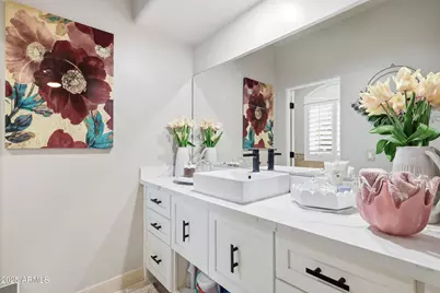 330 N Cloverfield Circle, Litchfield Park, AZ 85340 - Photo 30