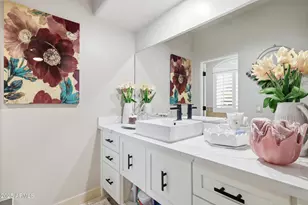 330 N Cloverfield Cir, Litchfield Park, AZ 85340 - Photo 30