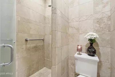330 N Cloverfield Circle, Litchfield Park, AZ 85340 - Photo 54