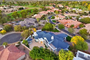 330 N Cloverfield Cir, Litchfield Park, AZ 85340 - Photo 66