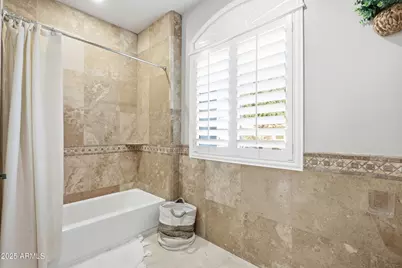 330 N Cloverfield Circle, Litchfield Park, AZ 85340 - Photo 32