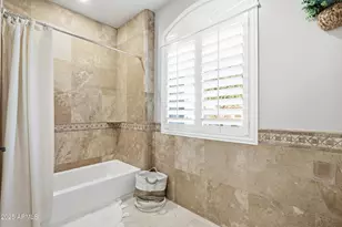 330 N Cloverfield Cir, Litchfield Park, AZ 85340 - Photo 32