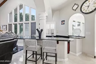 330 N Cloverfield Cir, Litchfield Park, AZ 85340 - Photo 16